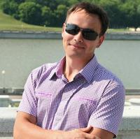 Отзыв от Родион - Виза Destination Thailand