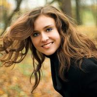 Отзыв от Галина - виза ДТВ